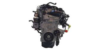 Recambio de motor completo para kia sportage 2015- referencia OEM IAM G4FP   2