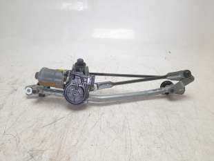 Recambio de motor limpia delantero para kia sportage 2015- referencia OEM IAM 98100P1000   2