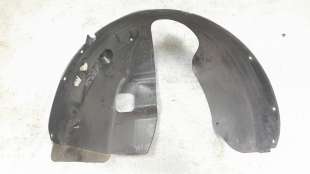 Recambio de paso rueda delantero izquierdo para kia sportage 2015- referencia OEM IAM 86813R2000  