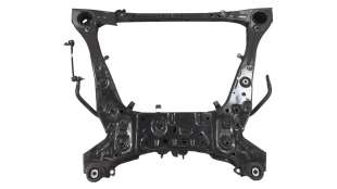 Recambio de puente delantero para kia sportage 2015- referencia OEM IAM 62401N7050  