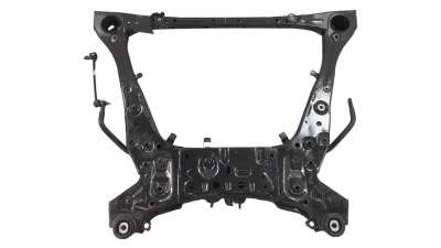 Recambio de puente delantero para kia sportage 2015- referencia OEM IAM 62401N7050  