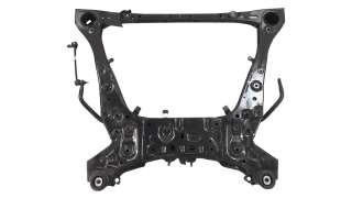 Recambio de puente delantero para kia sportage 2015- referencia OEM IAM 62401N7050  