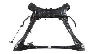 Recambio de puente delantero para kia sportage 2015- referencia OEM IAM 62401N7050   2