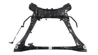 Recambio de puente delantero para kia sportage 2015- referencia OEM IAM 62401N7050  