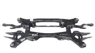 Recambio de puente trasero para kia sportage 2015- referencia OEM IAM 55405N9050  