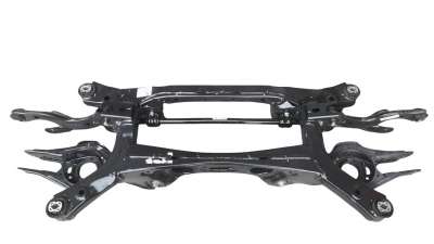 Recambio de puente trasero para kia sportage 2015- referencia OEM IAM 55405N9050  