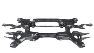 Recambio de puente trasero para kia sportage 2015- referencia OEM IAM 55405N9050  
