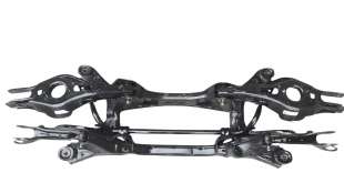 Recambio de puente trasero para kia sportage 2015- referencia OEM IAM 55405N9050   2