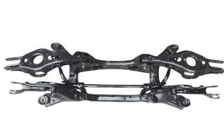 Recambio de puente trasero para kia sportage 2015- referencia OEM IAM 55405N9050  