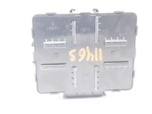Recambio de modulo electronico para kia sportage 2015- referencia OEM IAM 95300P1000   2