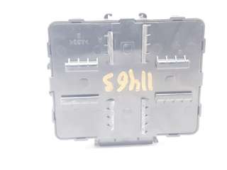Recambio de modulo electronico para kia sportage 2015- referencia OEM IAM 95300P1000  