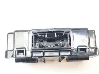 Recambio de modulo electronico para kia sportage 2015- referencia OEM IAM 95300P1000  