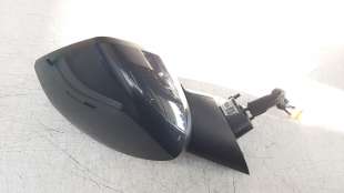 Recambio de retrovisor derecho para kia sportage 2015- referencia OEM IAM 87620R2300H8G   2