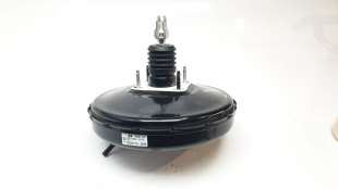 Recambio de servofreno para kia sportage 2015- referencia OEM IAM 58500N7210  
