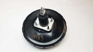 Recambio de servofreno para kia sportage 2015- referencia OEM IAM 58500N7210  