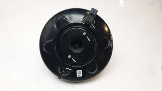 Recambio de servofreno para kia sportage 2015- referencia OEM IAM 58500N7210  