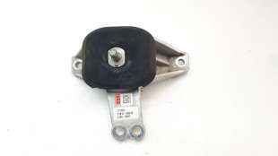 Recambio de soporte motor derecho para kia sportage 2015- referencia OEM IAM 21810N9510  