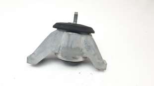 Recambio de soporte motor derecho para kia sportage 2015- referencia OEM IAM 21810N9510   2