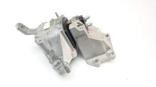 Recambio de soporte motor izquierdo para kia sportage 2015- referencia OEM IAM 21830N9530  