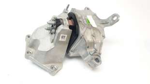 Recambio de soporte motor izquierdo para kia sportage 2015- referencia OEM IAM 21830N9530   2