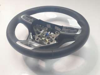 Recambio de volante para kia sportage 2015- referencia OEM IAM 56100R2JE0WK  