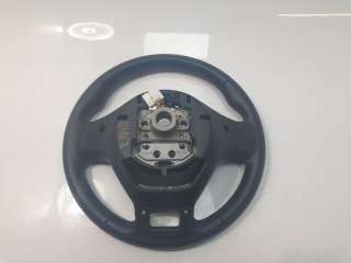 Recambio de volante para kia sportage 2015- referencia OEM IAM 56100R2JE0WK  