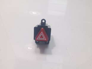 Recambio de warning para kia sportage 2015- referencia OEM IAM 93790P1000WK  