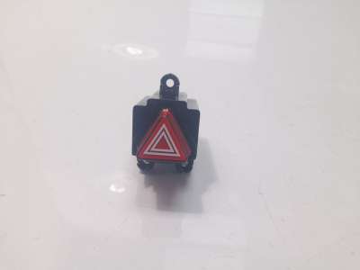 Recambio de warning para kia sportage 2015- referencia OEM IAM 93790P1000WK  