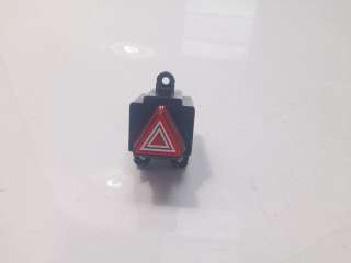 Recambio de warning para kia sportage 2015- referencia OEM IAM 93790P1000WK  
