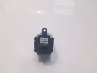 Recambio de warning para kia sportage 2015- referencia OEM IAM 93790P1000WK  