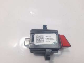 Recambio de warning para kia sportage 2015- referencia OEM IAM 93790P1000WK  