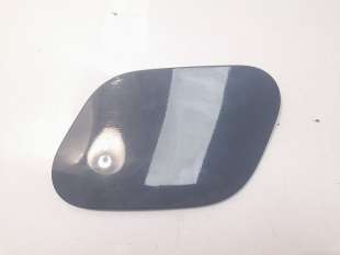 Recambio de tapa exterior combustible para kia sportage 2015- referencia OEM IAM 69511R2000  