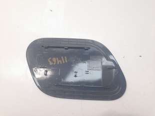 Recambio de tapa exterior combustible para kia sportage 2015- referencia OEM IAM 69511R2000   2