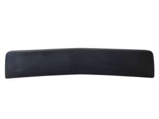 Recambio de pantalla multifuncion para kia sportage 2015- referencia OEM IAM 94003R2510  