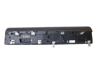 Recambio de pantalla multifuncion para kia sportage 2015- referencia OEM IAM 94003R2510   2
