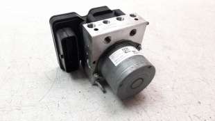 Recambio de abs para citroën c3 2016- 1.2 puretech bivalent. gasolina / gpl referencia OEM IAM 9834565080  