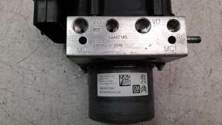 Recambio de abs para citroën c3 2016- 1.2 puretech bivalent. gasolina / gpl referencia OEM IAM 9834565080  