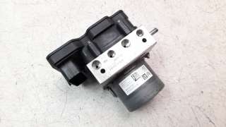 Recambio de abs para citroën c3 2016- 1.2 puretech bivalent. gasolina / gpl referencia OEM IAM 9834565080  