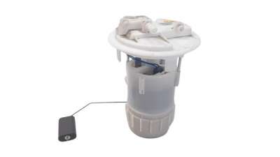 Recambio de bomba combustible para citroën c3 2016- 1.2 puretech bivalent. gasolina / gpl referencia OEM IAM 9674466680  