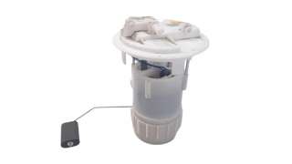 Recambio de bomba combustible para citroën c3 2016- 1.2 puretech bivalent. gasolina / gpl referencia OEM IAM 9674466680  