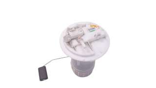 Recambio de bomba combustible para citroën c3 2016- 1.2 puretech bivalent. gasolina / gpl referencia OEM IAM 9674466680  