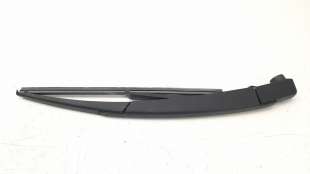 Recambio de brazo limpia trasero para citroën c3 2016- 1.2 puretech bivalent. gasolina / gpl referencia OEM IAM 6429HE  