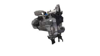 Recambio de caja cambios para citroën c3 2016- 1.2 puretech bivalent. gasolina / gpl referencia OEM IAM 20A704  