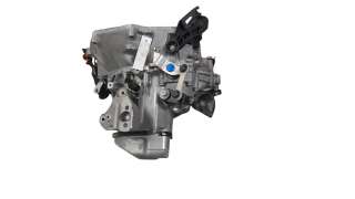 Recambio de caja cambios para citroën c3 2016- 1.2 puretech bivalent. gasolina / gpl referencia OEM IAM 20A704  