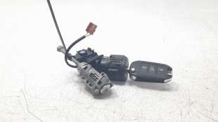 Recambio de conmutador de arranque para citroën c3 2016- 1.2 puretech bivalent. gasolina / gpl referencia OEM IAM 1608682880  