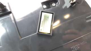 Recambio de cuadro instrumentos para citroën c3 2016- 1.2 puretech bivalent. gasolina / gpl referencia OEM IAM 9837553680  