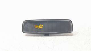 Recambio de espejo para citroën c3 2016- 1.2 puretech bivalent. gasolina / gpl referencia OEM IAM 98103612XT  