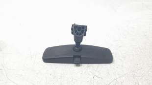 Recambio de espejo para citroën c3 2016- 1.2 puretech bivalent. gasolina / gpl referencia OEM IAM 98103612XT   2