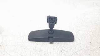 Recambio de espejo para citroën c3 2016- 1.2 puretech bivalent. gasolina / gpl referencia OEM IAM 98103612XT  