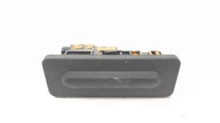 Recambio de maneta exterior porton para citroën c3 2016- 1.2 puretech bivalent. gasolina / gpl referencia OEM IAM 9827560380  